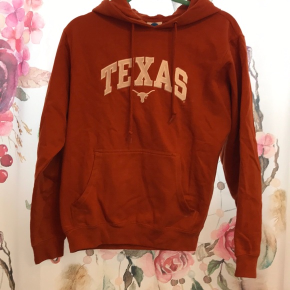 ut pullover